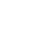 Richvale Plumbers